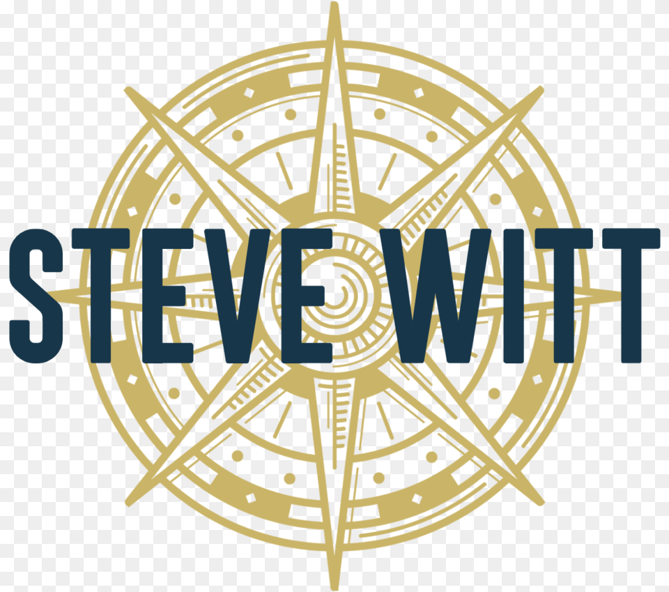 Steve Witt Transparent, Chandelier, Lamp Png Image