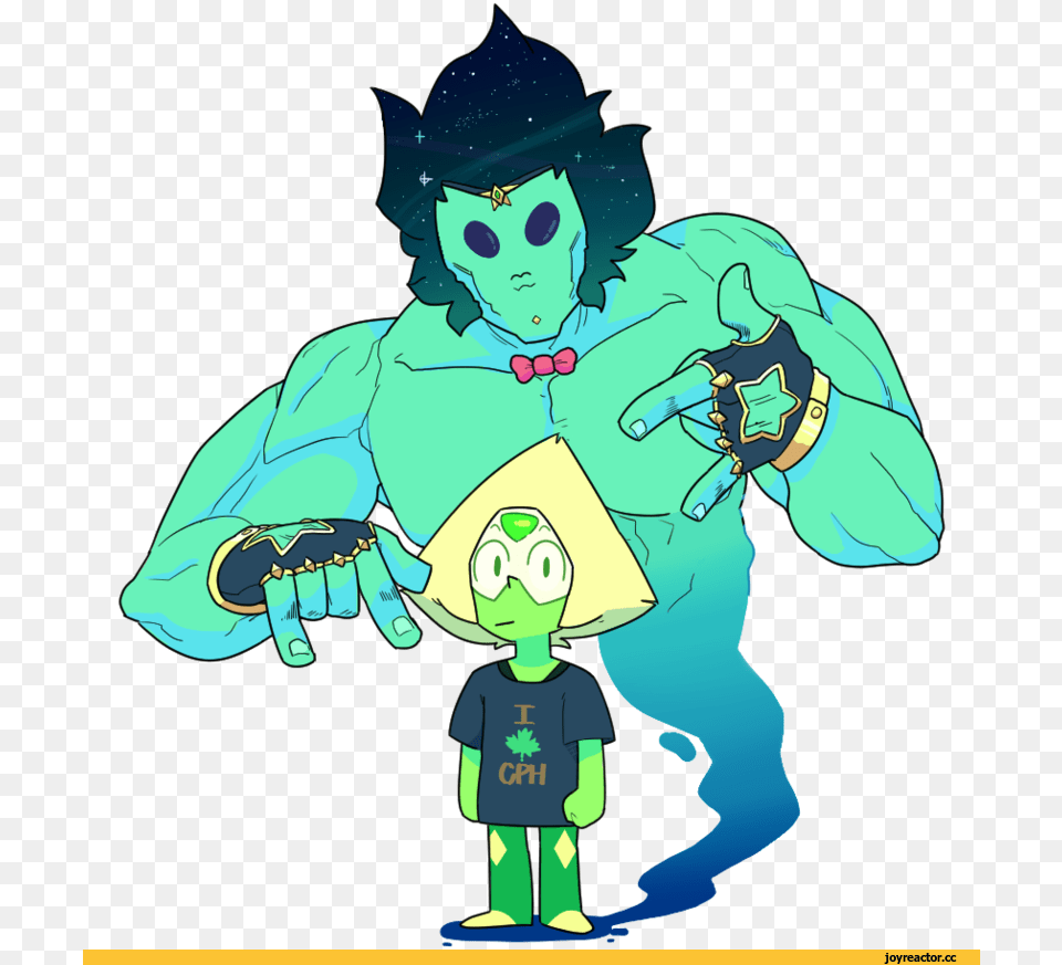 Steven Artcrossoverjojo39s Bizarre Kartinki Discount Supervillain Steven Universe, Baby, Person, Face, Head Free Transparent Png