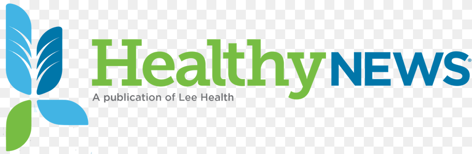 Steven Baumhauer Healthy News, Green, Logo, Outdoors, Text Png Image