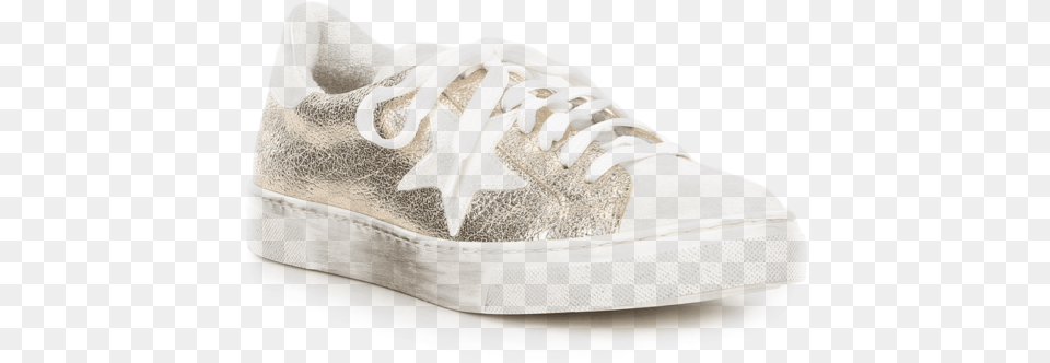 Steven By Steve Madden Steve Madden Rubie Sneakers, Clothing, Footwear, Shoe, Sneaker Png Image