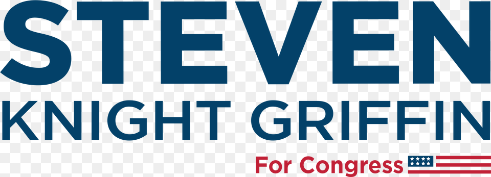 Steven Knight Griffin For Congress Steven Avery, Scoreboard, Text Png Image
