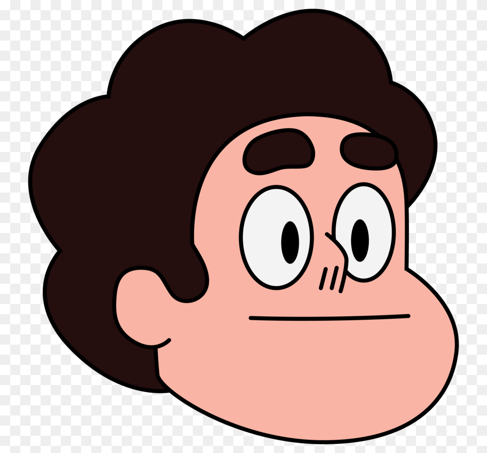 Steven Quartz Universe Steven Universe Know Your Meme, Cartoon Free Png