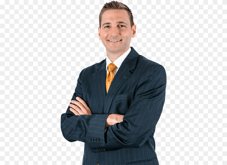 Steven Ranson Home Equity Bank, Accessories, Suit, Person, Man Free Png