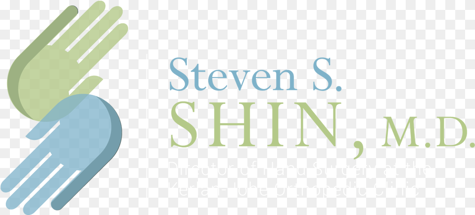 Steven Shin Md Los Angeles Hand Specialist Lawrence School, Clothing, Glove, Body Part, Person Free Transparent Png