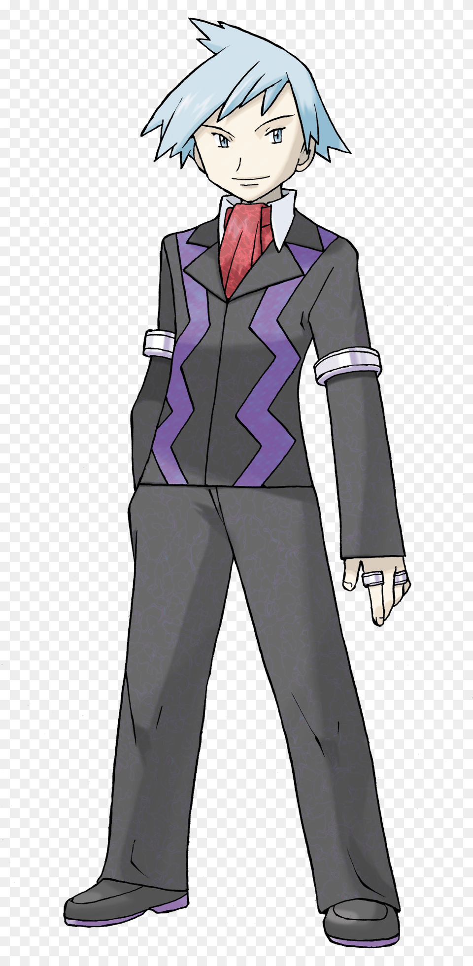 Steven Stone Official Art, Suit, Book, Clothing, Publication Png