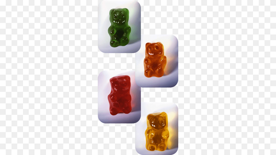 Steven Teitelbaum Md Facs Drteitelbaum Gummy Bears, Food, Jelly, Ketchup, Sweets Png Image