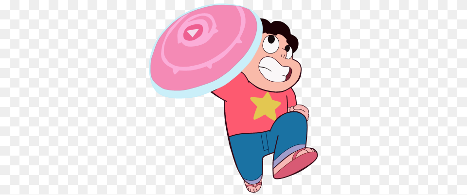 Steven Universe, Baby, Person, Toy, Face Png Image