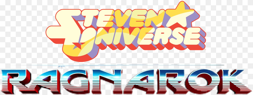Steven Universe, Dynamite, Weapon Png Image