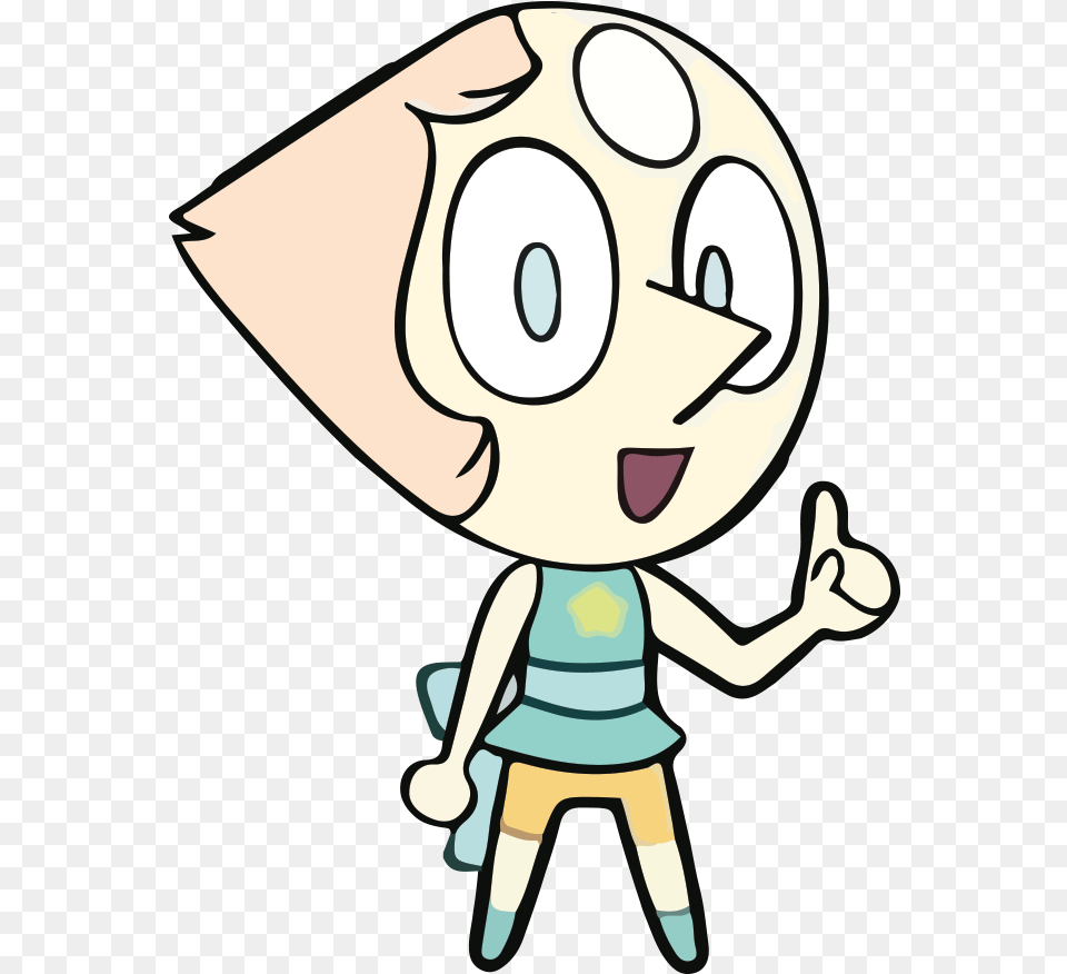 Steven Universe, Baby, Person, Art Png Image