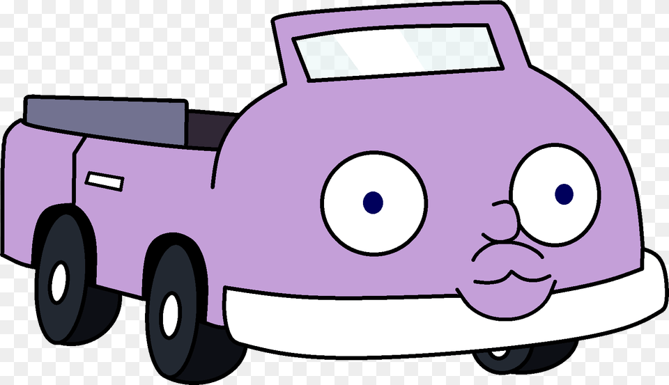 Steven Universe Aug Steven Universe Wiki, Pickup Truck, Transportation, Truck, Vehicle Png Image