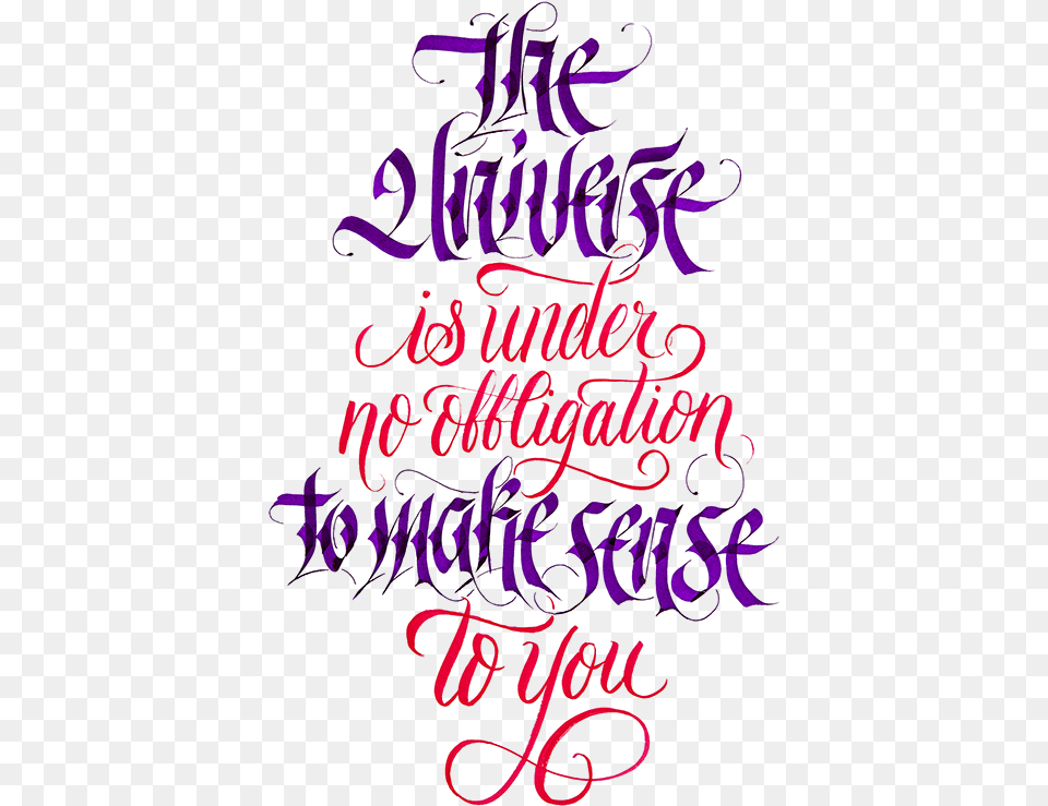 Steven Universe Calligraphy, Handwriting, Text, Dynamite, Weapon Free Transparent Png