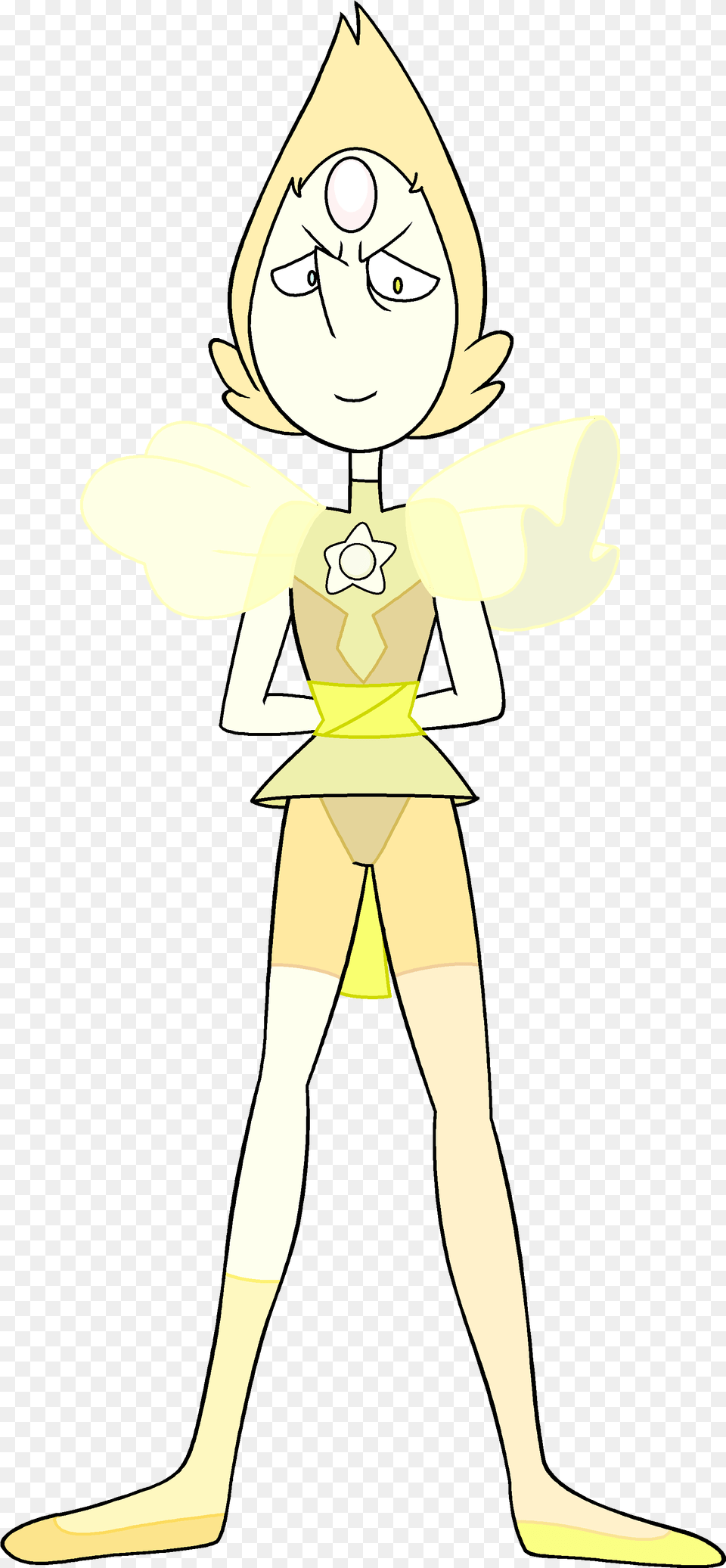 Steven Universe Characters Yellow Diamond, Book, Publication, Comics, Adult Png