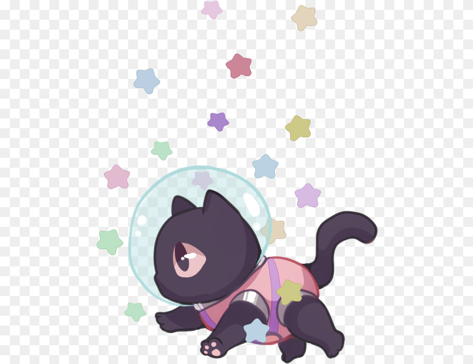 Steven Universe Cookie Cat Cute, Baby, Person Free Png