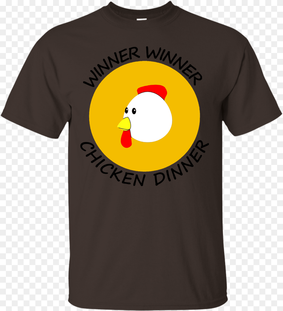 Steven Universe Diamond Shirt, Clothing, T-shirt, Person, Animal Free Png