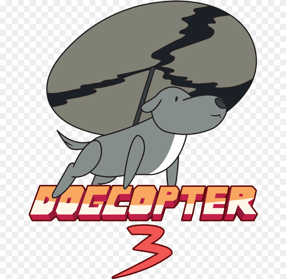 Steven Universe Dogcopter 3 Toddler T Shirt Long Sleeved T Shirt, Book, Publication, Bulldozer, Machine Free Png Download