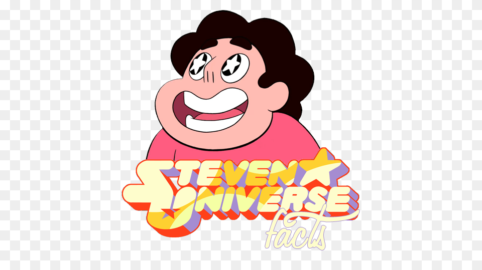Steven Universe Facts, Baby, Person, Face, Head Free Transparent Png