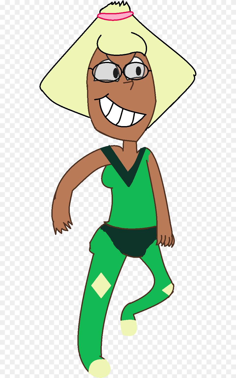 Steven Universe Fanon Wiki Cartoon, Elf, Person, Face, Head Png Image