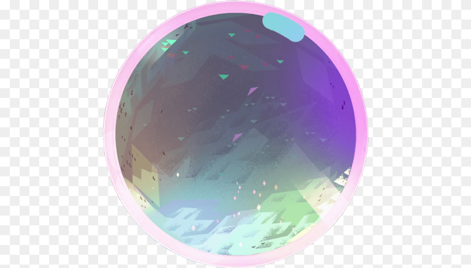 Steven Universe Fanon Wiki Cluster Steven Universe Forced Fusion, Sphere, Disk Png