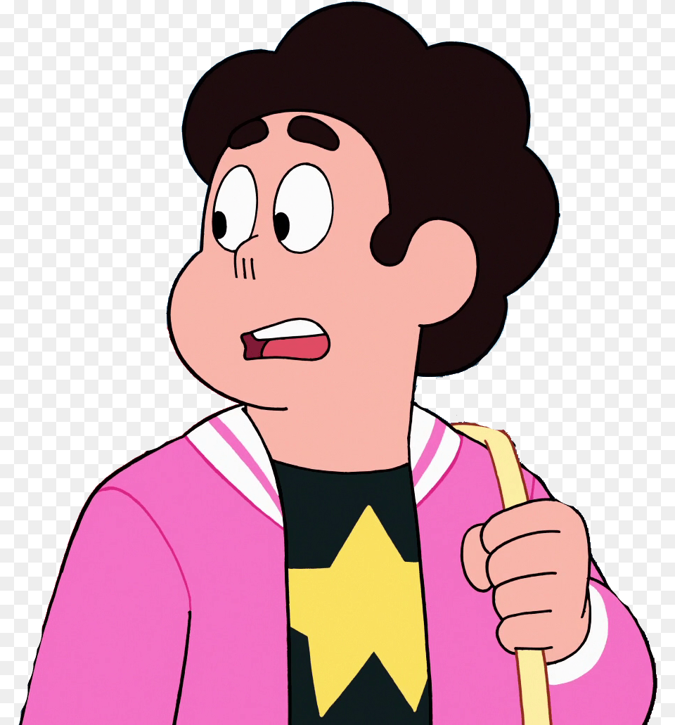 Steven Universe Future Legendado, Cartoon, Person, Face, Head Png Image