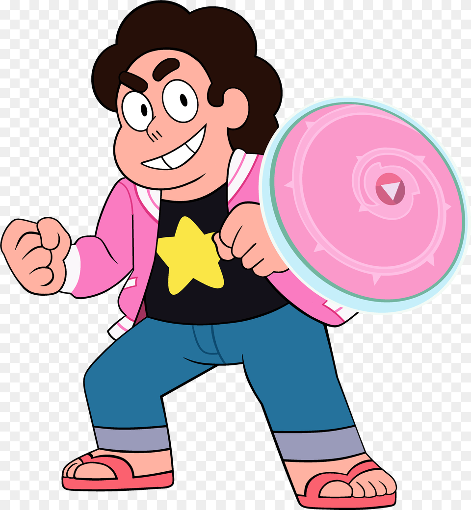 Steven Universe Future Steven, Baby, Person, Face, Head Free Transparent Png