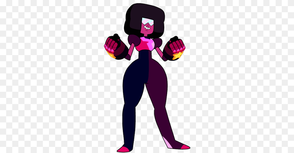 Steven Universe Garnet, Baby, Body Part, Hand, Person Free Png