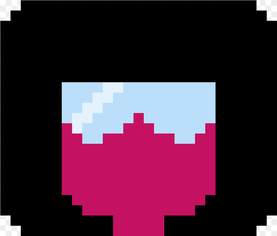 Steven Universe Garnet Pixel Art, Leaf, Plant, First Aid Png Image