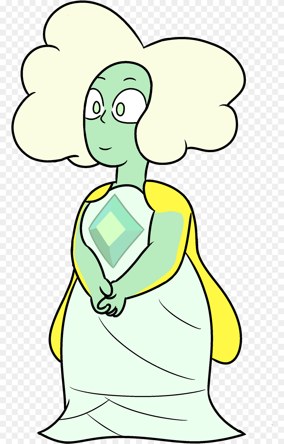 Steven Universe Is Awesome Steven Universe Earth Beetle, Cartoon, Baby, Person, Face Free Transparent Png