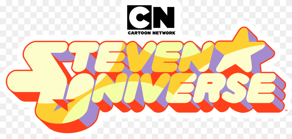 Steven Universe Logo, Sticker, Dynamite, Weapon, Text Free Png Download