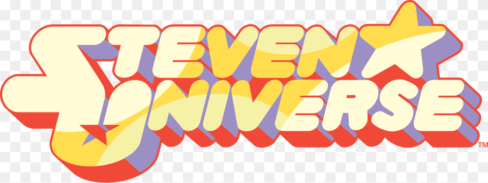 Steven Universe Logo, Dynamite, Text, Weapon, Art Free Png