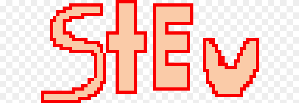 Steven Universe Logo Logo, First Aid Png