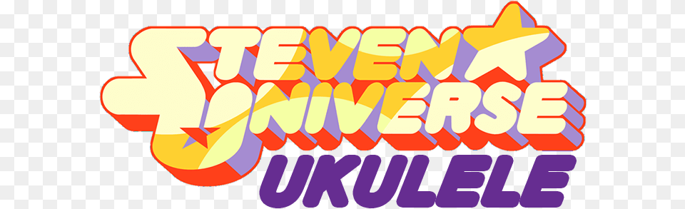 Steven Universe Logo Small, Dynamite, Weapon, Text, Art Free Png