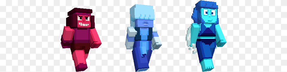 Steven Universe Mash Up Pack Minecraft Lapis Lazuli Steven Universe Minecraft Skin, Baby, Person, Robot, Face Free Png