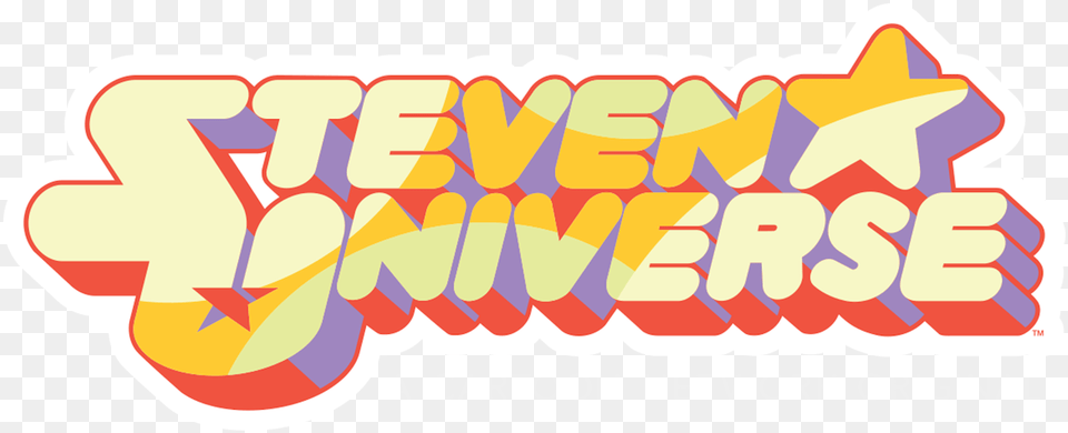 Steven Universe Netflix Steven Universe, Dynamite, Weapon, Text Free Transparent Png