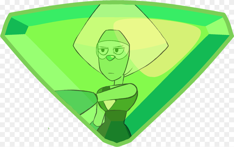 Steven Universe Nose Peridot Steven Universe Peridot Nose, Accessories, Gemstone, Jewelry, Face Png