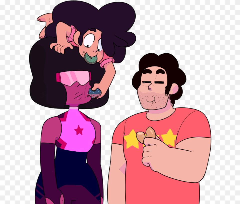 Steven Universe Occult Au, Adult, Person, Man, Male Png Image