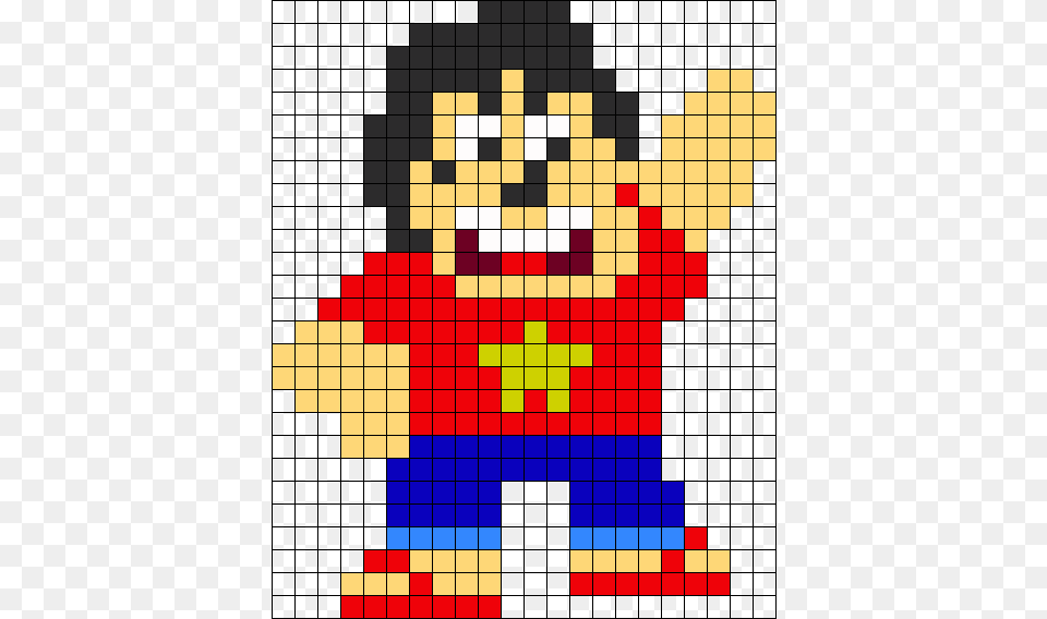 Steven Universe Perler Perler Bead Pattern Bead Sprite Perler Bead Steven Universe, Dynamite, Game, Weapon Free Png