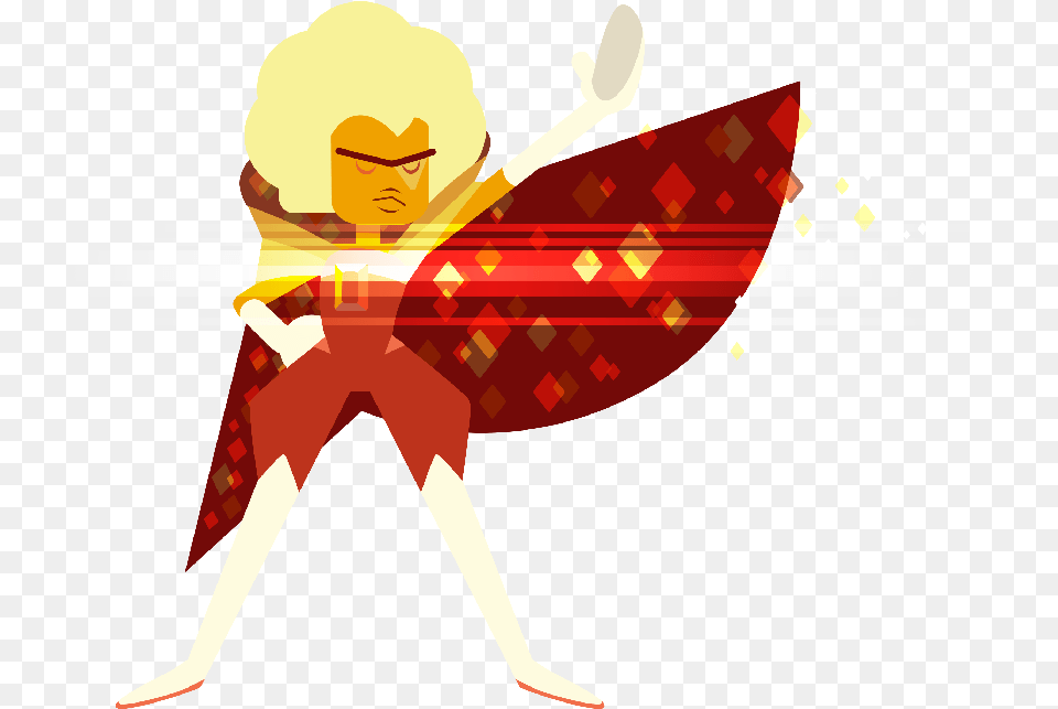 Steven Universe Ps4 Xbox One Rpg Introduces A New Crystal Steven Save The Light, Adult, Person, Woman, Female Free Transparent Png