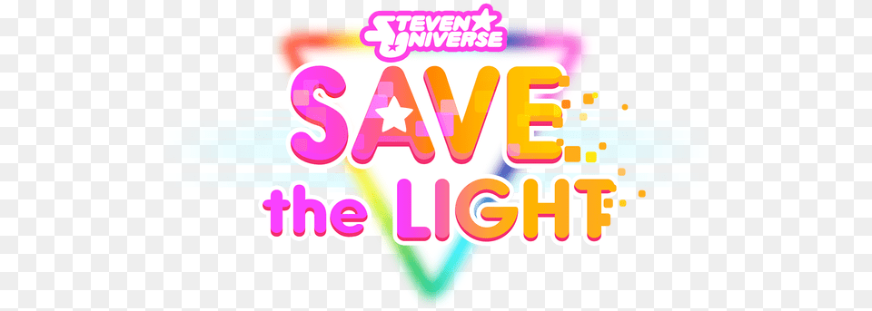 Steven Universe Save The Light Playtime Scores And Vertical, Art, Graphics, Logo, Dynamite Free Png Download