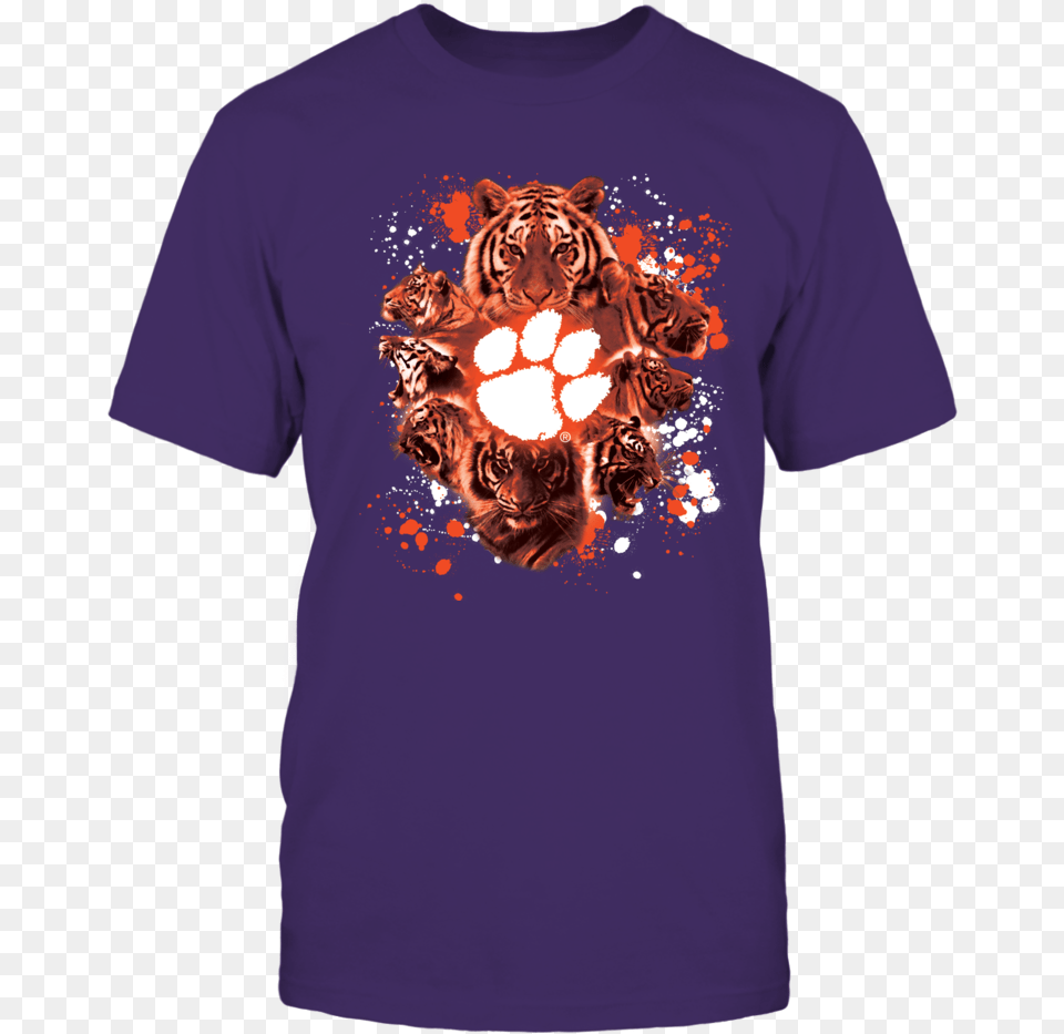 Steven Universe Shirt, Clothing, T-shirt, Animal, Mammal Png