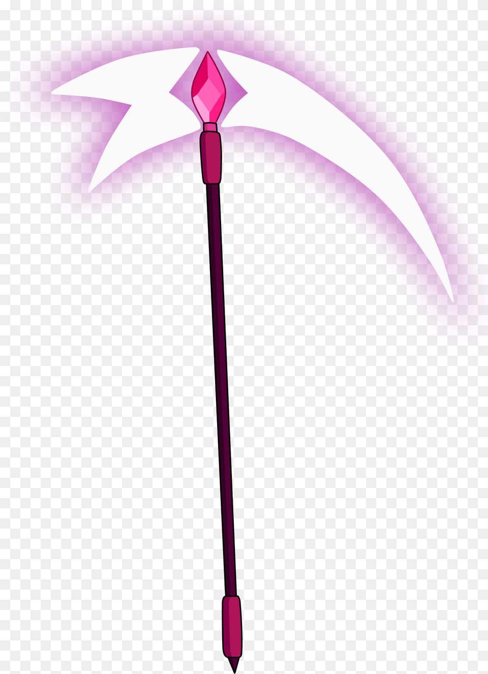 Steven Universe Spinel Weapon, Canopy Free Png Download