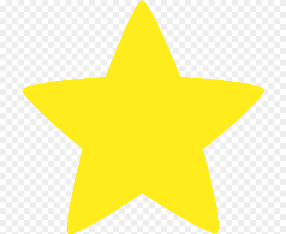 Steven Universe Star Spinning Gold Star Gif, Star Symbol, Symbol, Rocket, Weapon Png