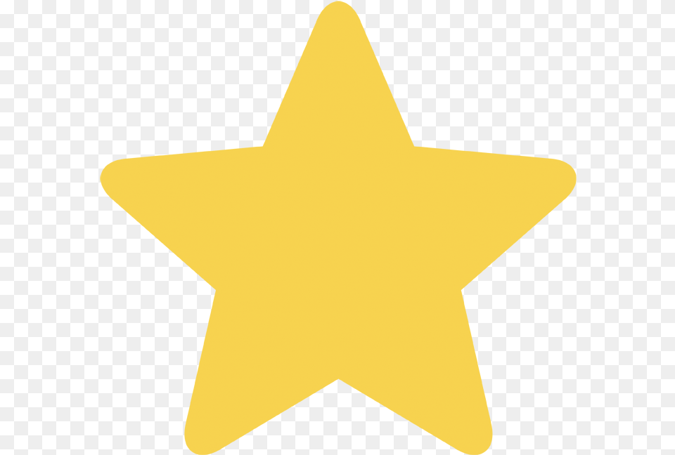 Steven Universe Star Star, Star Symbol, Symbol Png