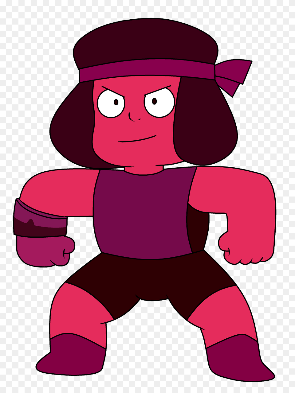 Steven Universe Steven, Baby, Person, Face, Head Free Png