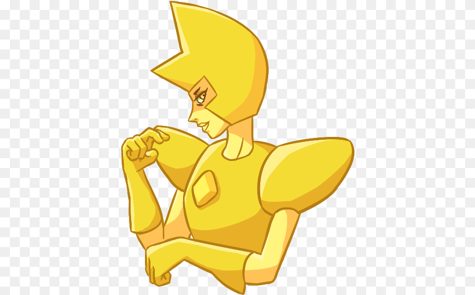 Steven Universe Steven And Diamonds Funny, Baby, Person, Face, Head Free Transparent Png