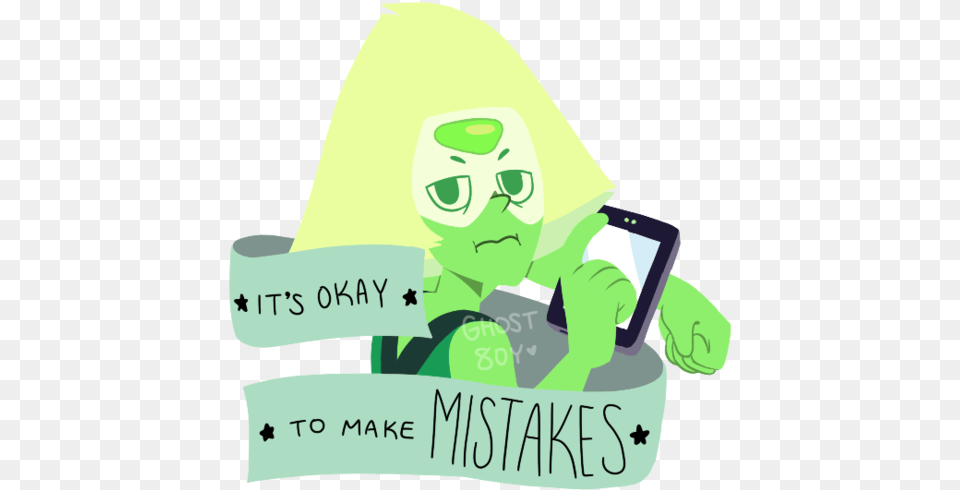 Steven Universe Sticker Quote, Photography, Texting, Phone, Electronics Png