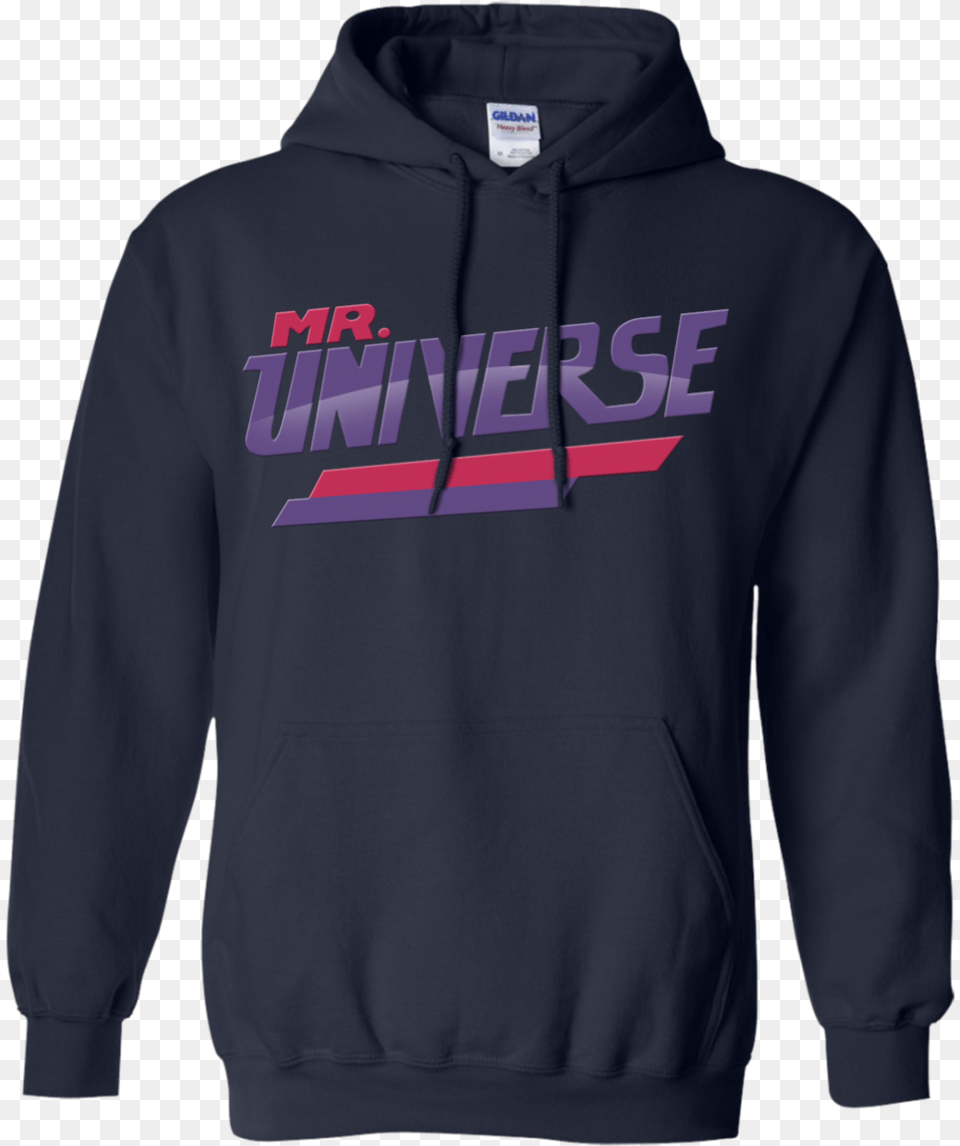 Steven Universe T Shirt Hoodie Tank Akrapovic Hoodie, Clothing, Knitwear, Sweater, Sweatshirt Free Png Download