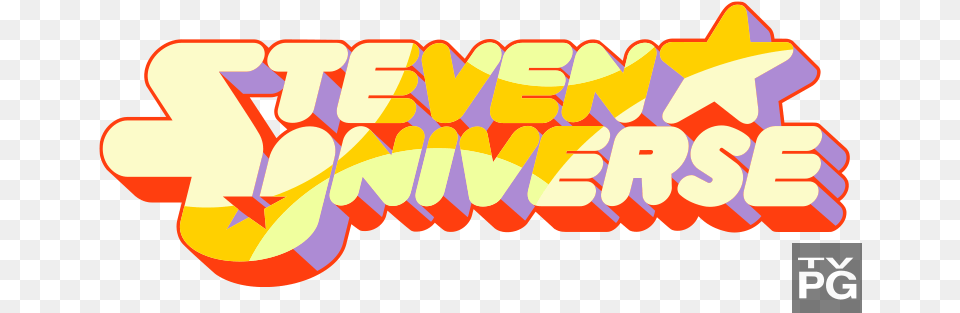 Steven Universe Video Watch Clips And Episodes Online Steven Universe, Dynamite, Weapon, Art, Text Png