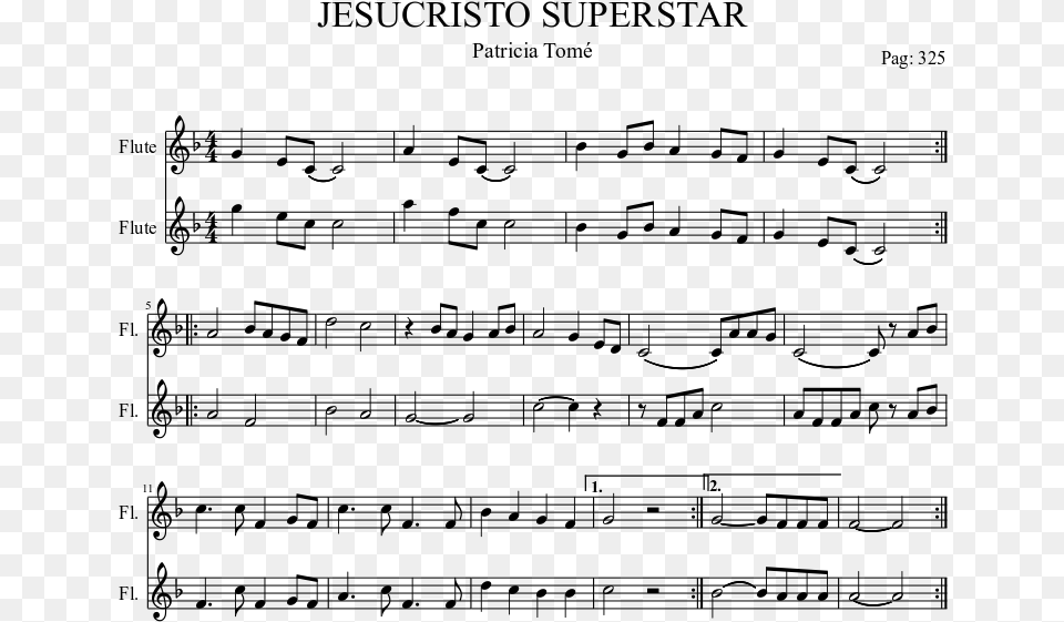 Steven Universe Violin Sheet Music, Gray Free Transparent Png