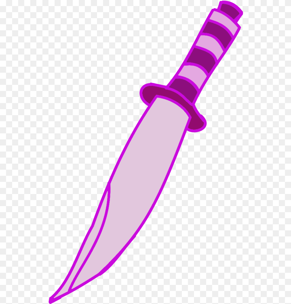 Steven Universe Weapons Knife Download Steven Universe Knife Weapon, Blade, Dagger Free Transparent Png