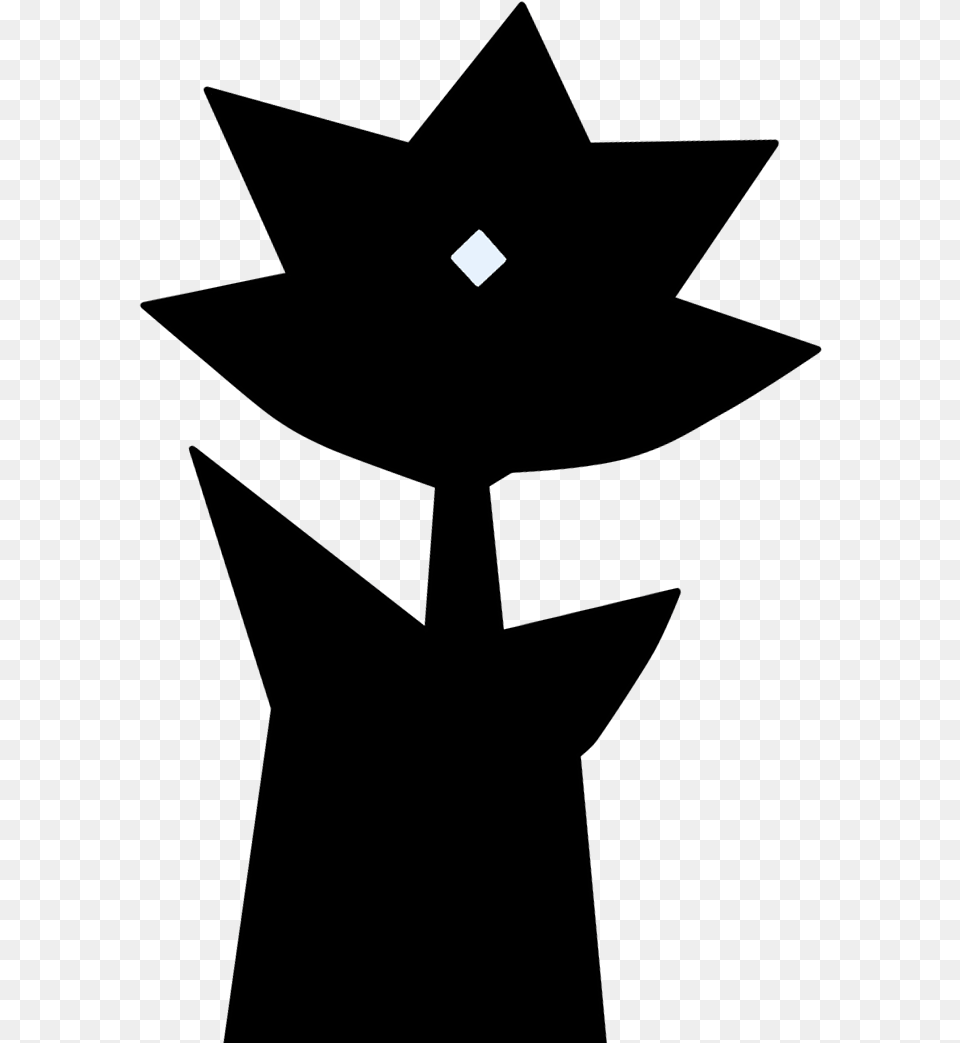 Steven Universe White Diamond Png Image